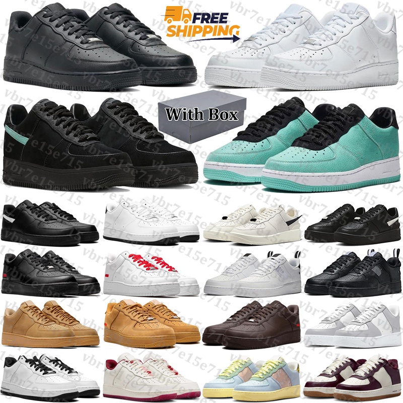 Free Shipping Desig… - image