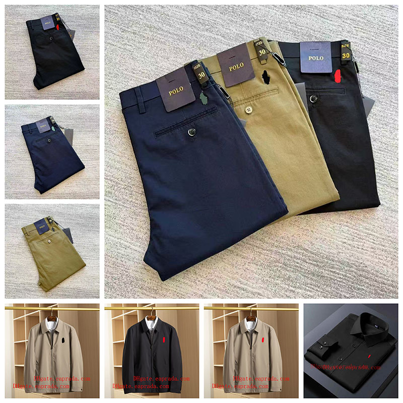 jeans designer men horsers pants jeans mens designer jean pants brand baggy womens retro casual hip hop streetwear designers joggers pant hole skinny slim Jeans uomo