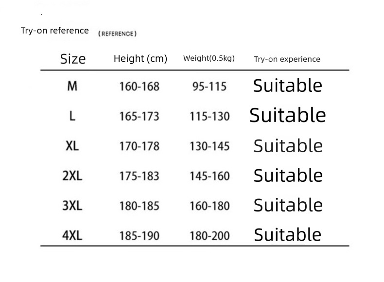 Men's Warm Coat Designer Winter Casual Trendy Knit Sweater Men's Outdoor Basic Knit Shirt Chinese Zodiac Snake New Style Teenage Cartoon Kni