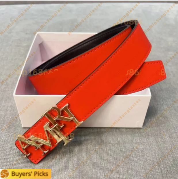 Men's designer belts women's luxurious belts, designer belts, high-quality premium belts, high-grade leather belts AMR