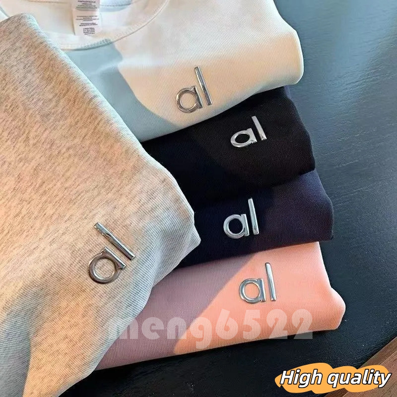 Women's T-Shirt Womens Designer Vests Gilet Tshirts Summer Woman T Shirts Tanks T-Shirts Tees Vestidos Tops Short Outwears Street Round Nexk Shirt S-XL A11 meng6522