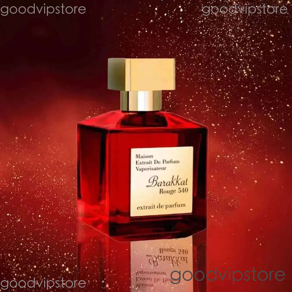 Luxury Designer Cologne Body Spray Men, Long-Lasting Scent, Neutral colonge men Balm, Perfume Set For Him perfume women cologne & Her Free Ship