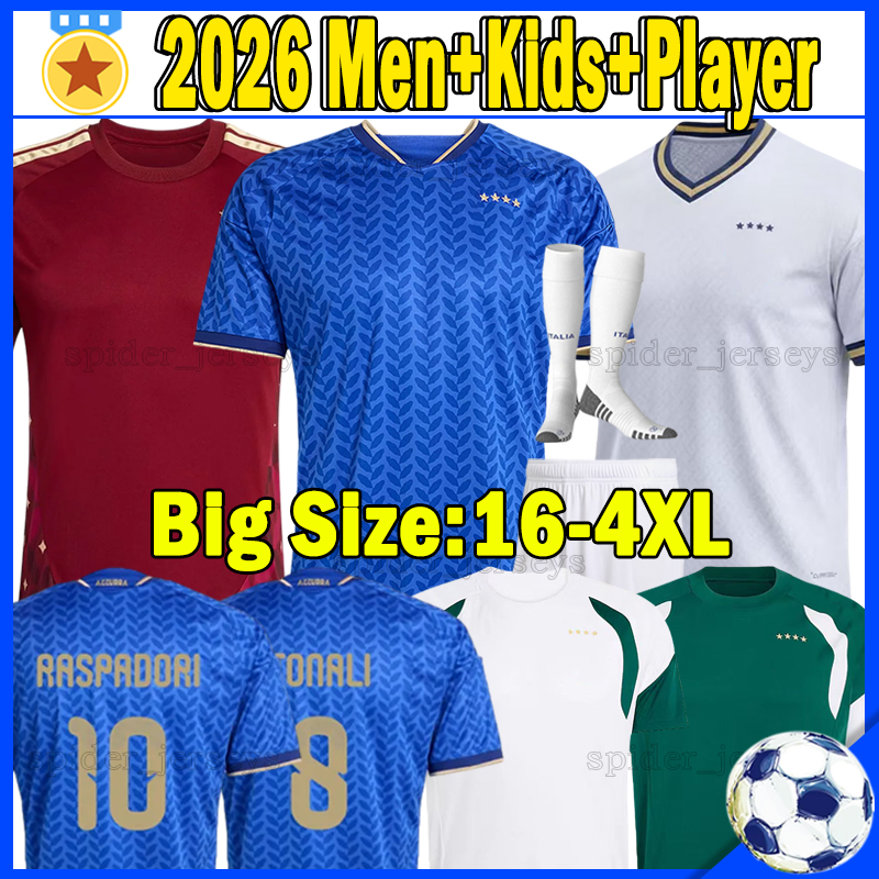 Xxxl 4XL 25 26 Ital… - image