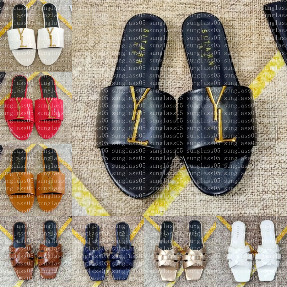 Y+5+L Designer Slip… - image