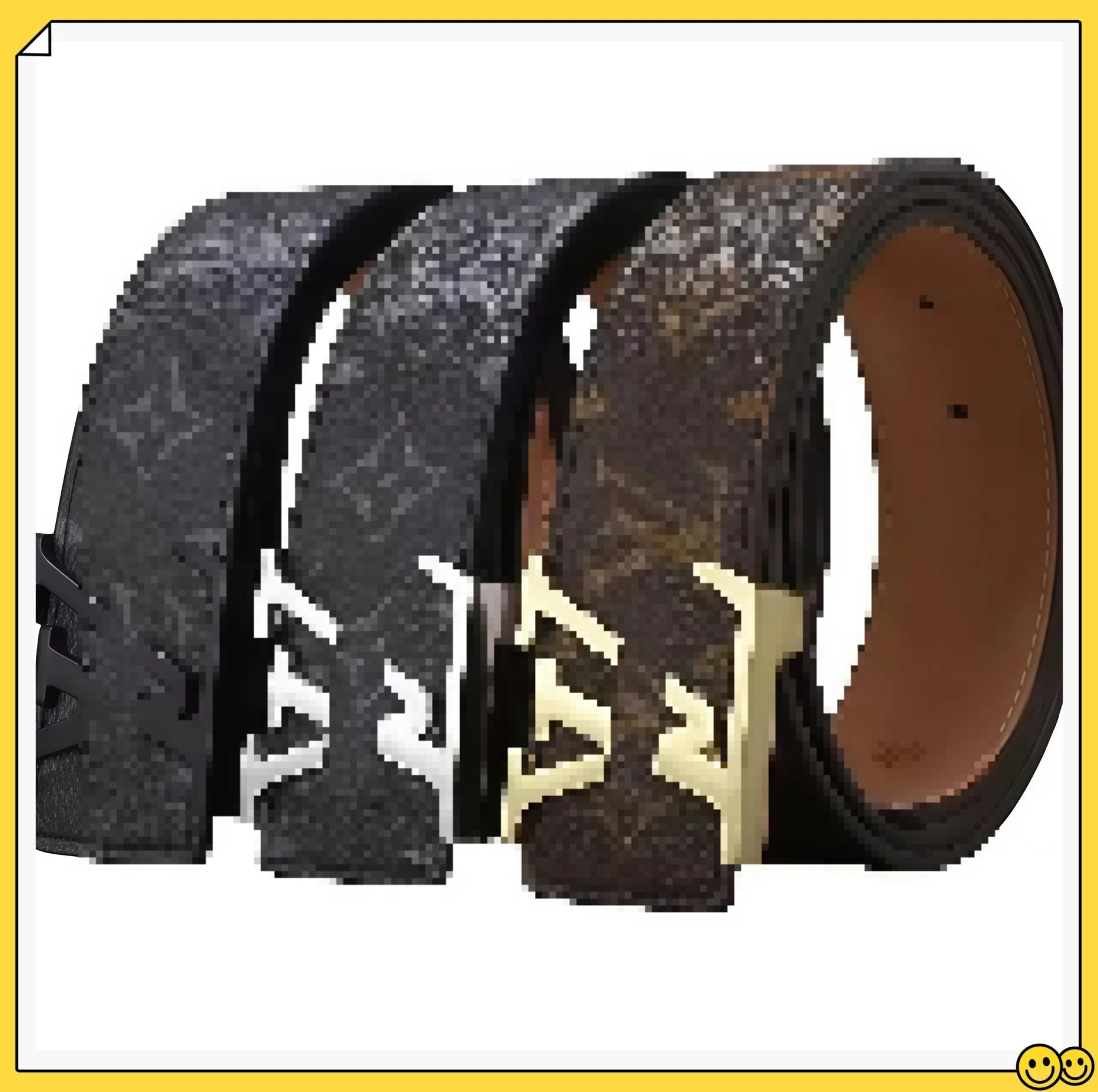 designer quiet belts for women mens belt nice Genuine Leather multiple styles 4.0 cm width high-quality with no box optional gt