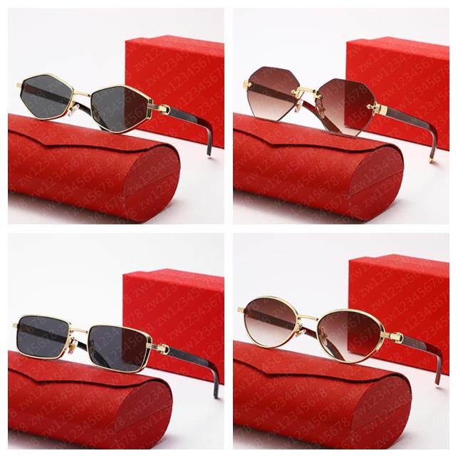 Sunglasses designer sunglasses women for luxury sunglasses fashion Top glasses UV400 Lenses shades travel Beach manners sunglasses Very good