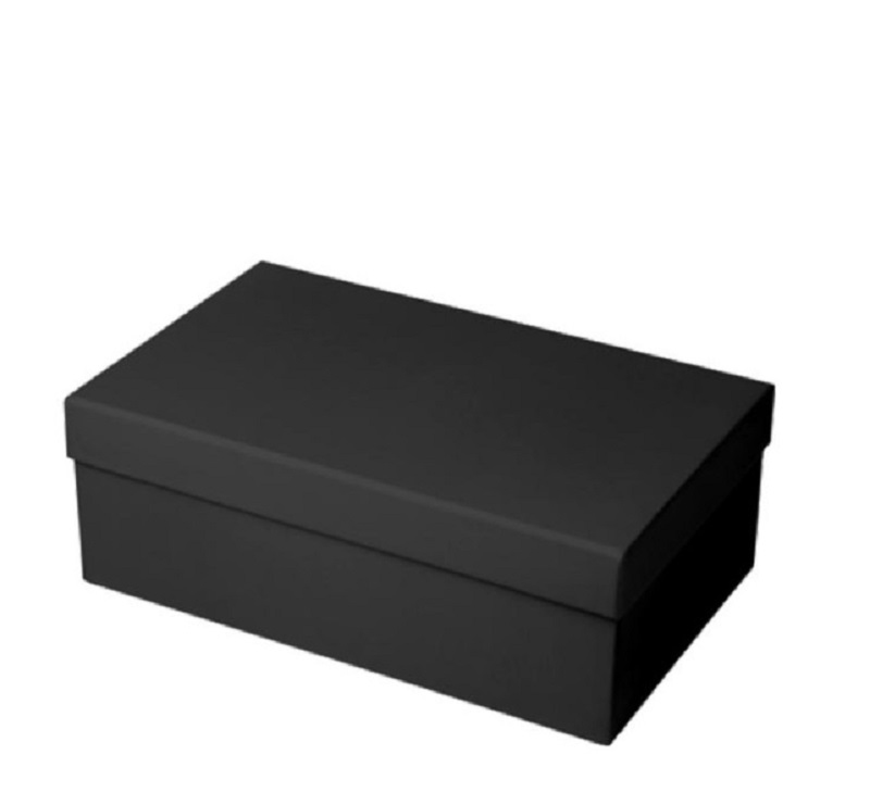 2026 with box and box nice box with bubble