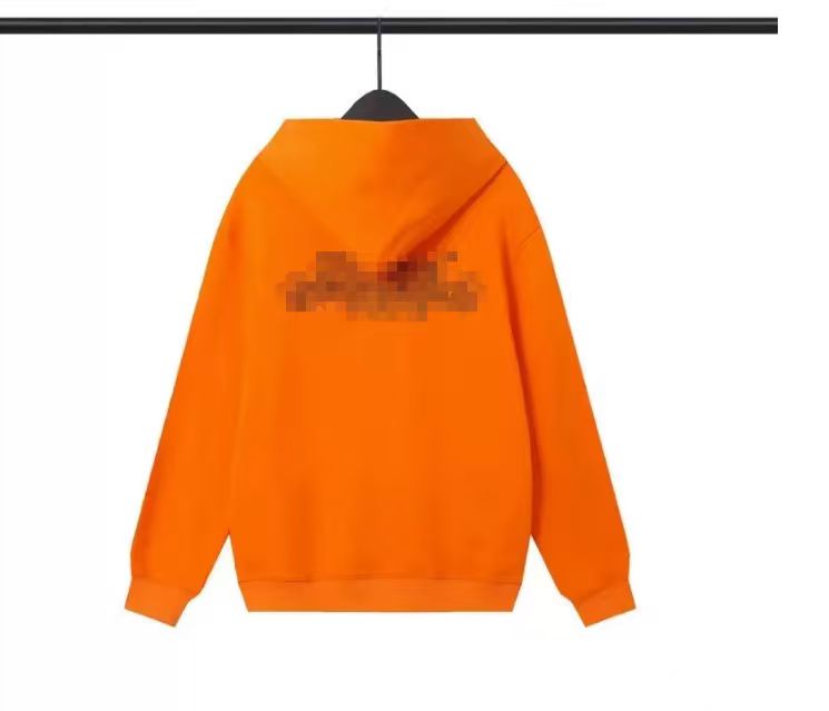 2025 women clothe high quality jacket 0132