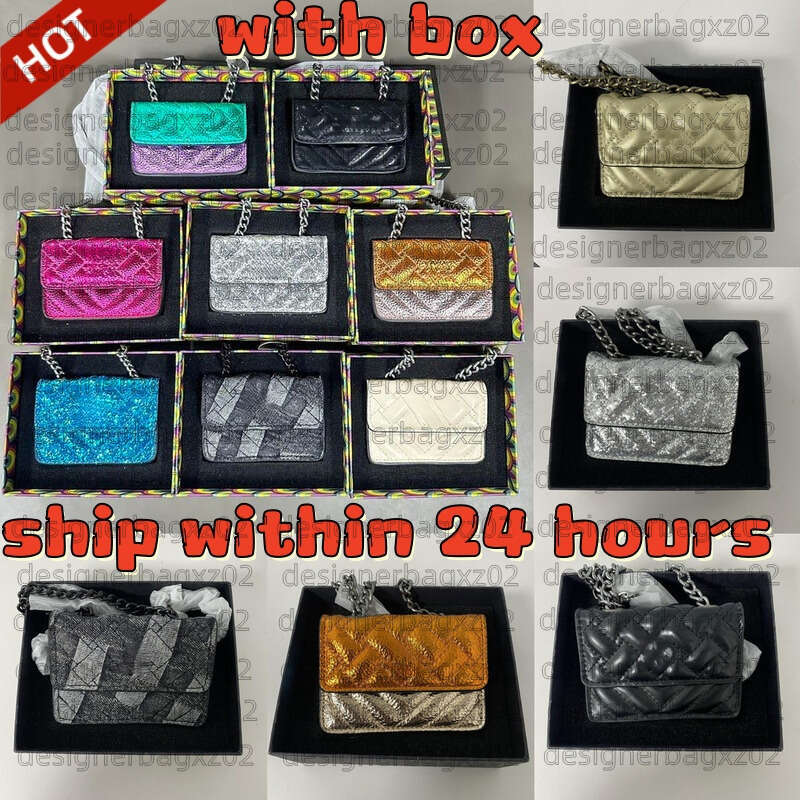 Kurt Giegar Bag Designer Bag Kurt Purse Eagle Head Shoulder Bag Kurt Geigerr Bag Mini Micro London Embroidered Block Shiny Card Holder Chain Shoulder Crossbody