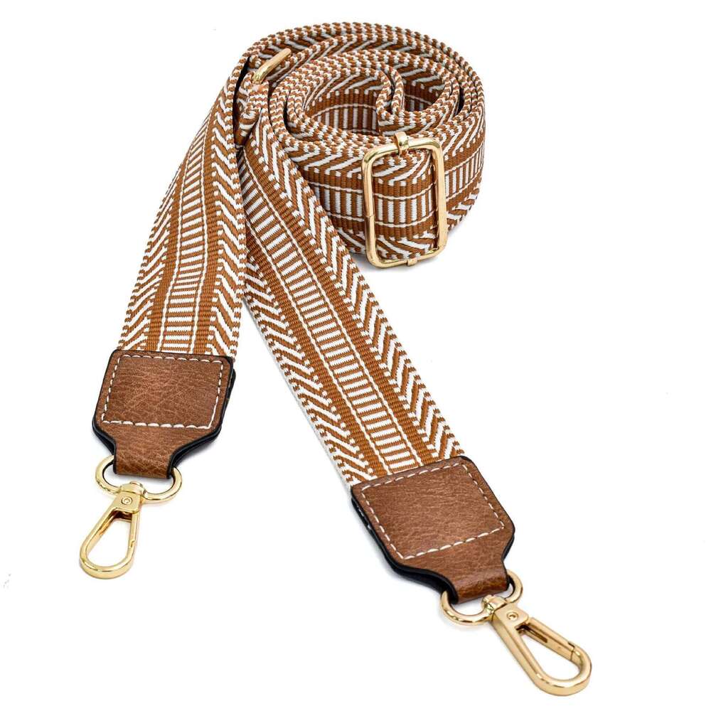 Mini Quilted Crossbody Bags For Women Trendy VeganShoulder Bag Women's Casual Handbag & Purse XJ260125