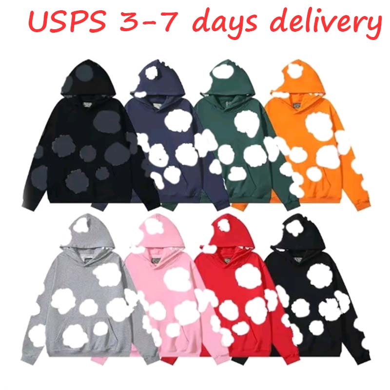 designer hoodie Mens hoodies sweatshirt Designer for man pant set Hoodie mens high quality sweatshirt fashionable popular outdoor 2026