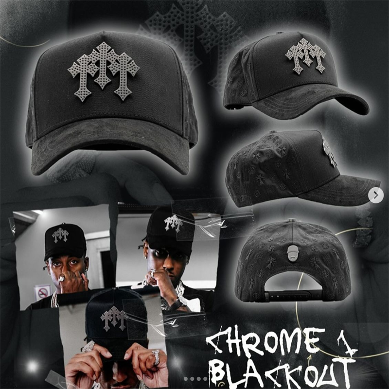 Fashion Baseball Caps Men Women Designer Outdoor Casual Cap Hats Classic Brand Cap High Quality Hat NewD-69