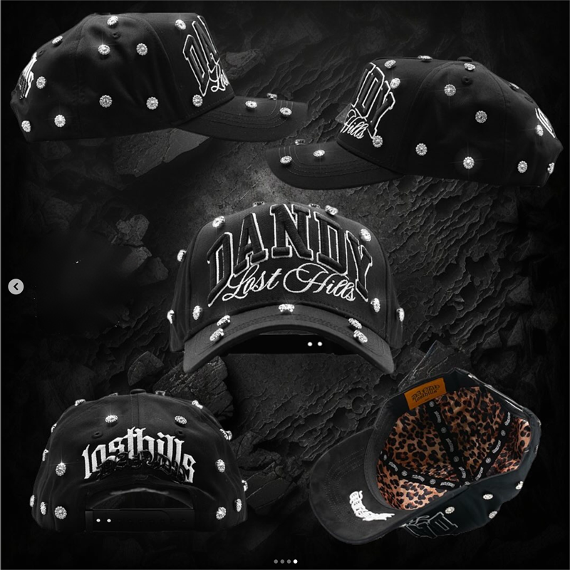 Fashion Baseball Caps Men Women Designer Outdoor Casual Cap Hats Classic Brand Cap High Quality Hat NewD-18