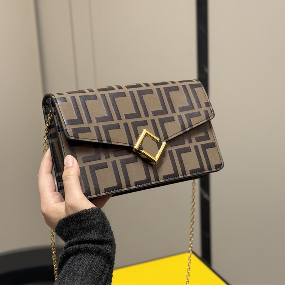 CC126FIT1 Shoulder Bag Handbags Purses Women Genuine Leather Shoulder Bag crossbody bag the tote shoulder tote wallet Spring Summer Gifts