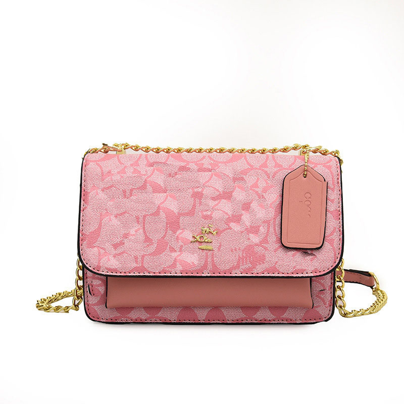 Designers Shoulder Bags Fashion women classic Flap Crossbody wallet Totes Handbag Clutch ladies purse