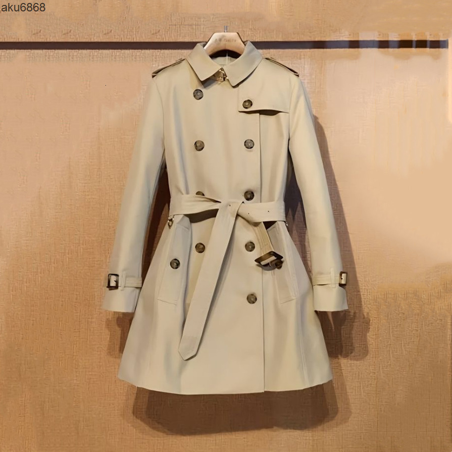 burrberyy burberrycoat women burberryjacket bur designer womens trench jackets coats original burbrerys windbreaker fashion classi burberries burberrys2 TEEO