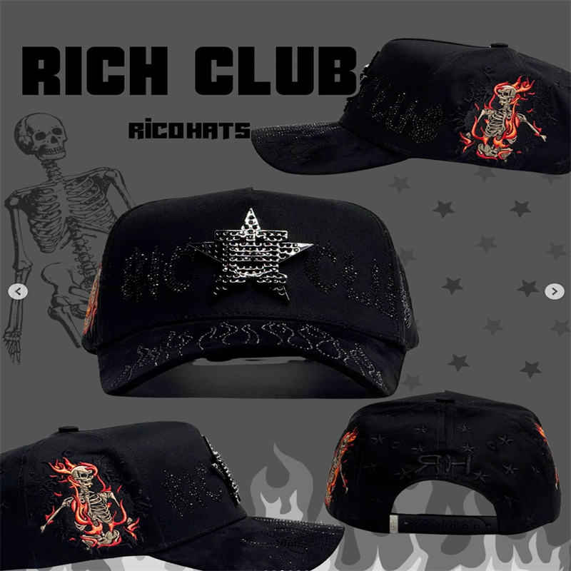 Fashion Baseball Caps Men Women Designer Outdoor Casual Cap Hats Classic Brand Cap High Quality Hat NewD-18