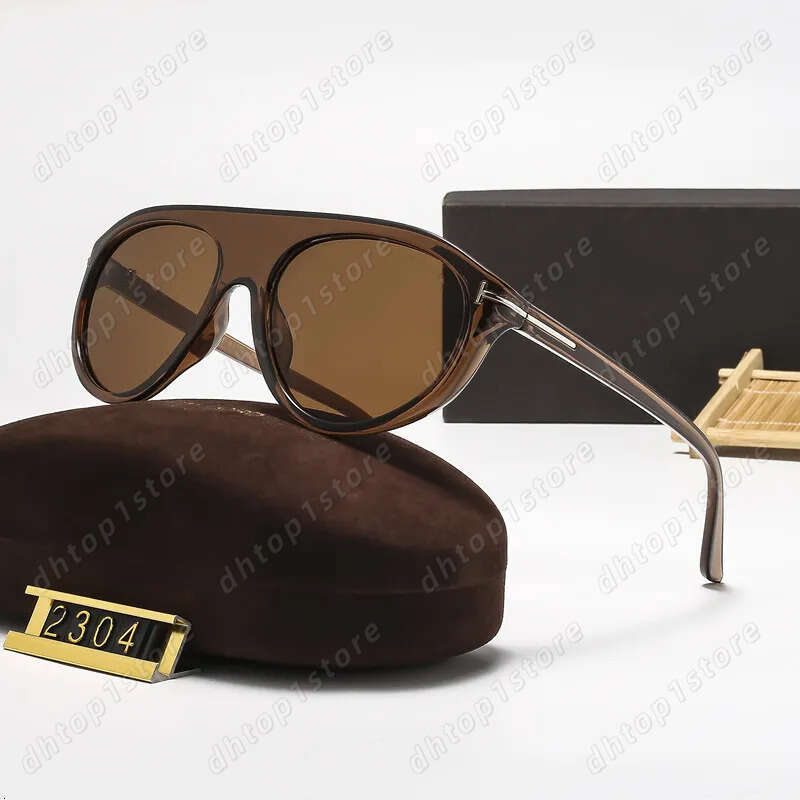 luxury fashion ladies designer sunglasses women 1044 men womens popular designers sun glasses for lady retro vintage frame ey TF Tom''Ford''Fordd''Sunglasses c35