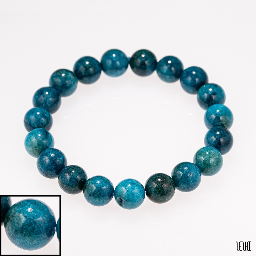 designer bracelet gold diamond bracelet jewlery for women men bangle jewellery not allergic designer bracelets jewlery designer for women armband mariage