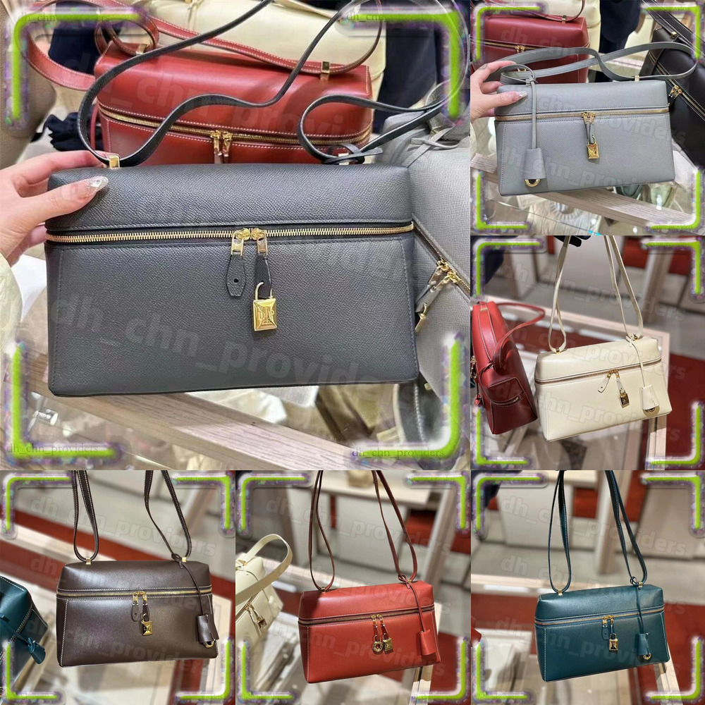 Shoulder Bag Designer Shopping Tote Bag Crossbody Bag Handbag Women Free Shipping Luxury Bag Fashion Handbags Purses Leather Loroly Pianolies Bag 2026 NEW