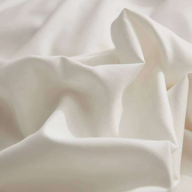 Simple Style Bedding Brushed Bedsheet Sets Single/Double/Queen/King Size Bedclothes Girls Boys Room Bed Linen Set Y260124
