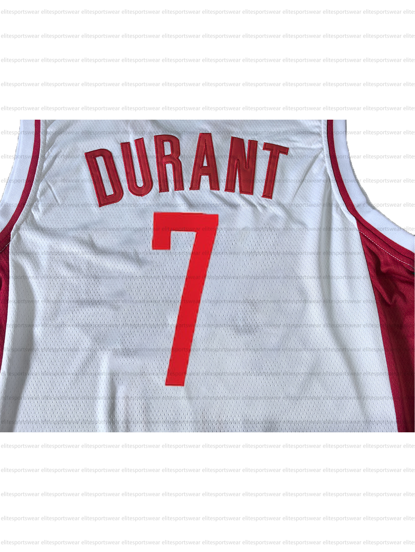 7 DURANT Sengun Green Adams Capela Crawford Davison Eason Harris Holiday Okogie 2025/26 City Edition Basketball Jerseys Custom
