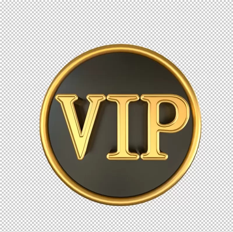 VIP Customer Products Dog Apparel Various Pet Products Special Price Professional Custom Link Payment Links New Customers Order Please Consult