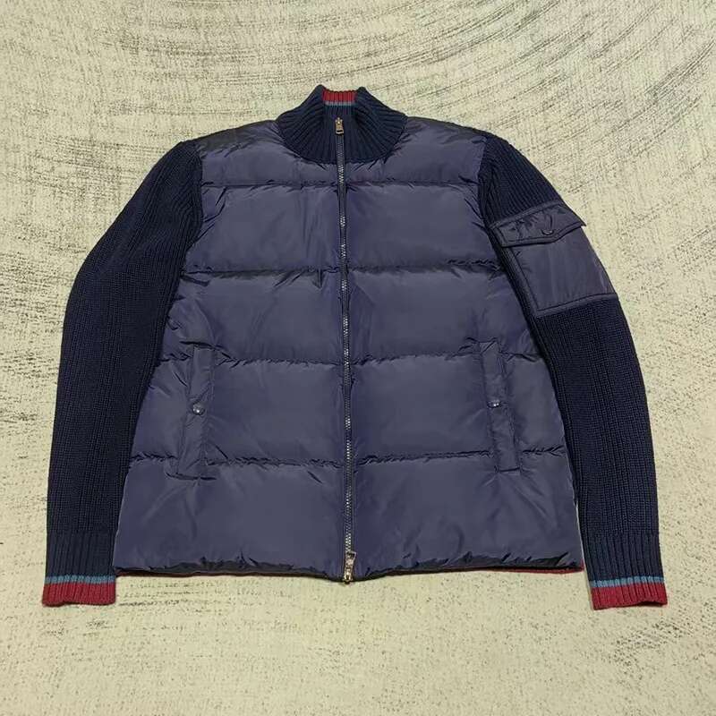 Mens puffer jacker mens Parkas Down Have Puffer NFC designer jacket vestWomens Coats Embroidered Chest Badge With Letters Body Warmer Vest