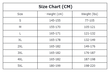 Luxury Brand Designer Clothes Korean Retro Washed Vintage Jacquard Denim Jacket For Men With Floral Design, Loose Casual Versatile Cool Top