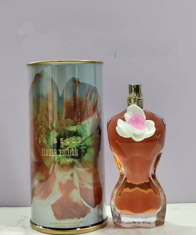 High Version Women … - image