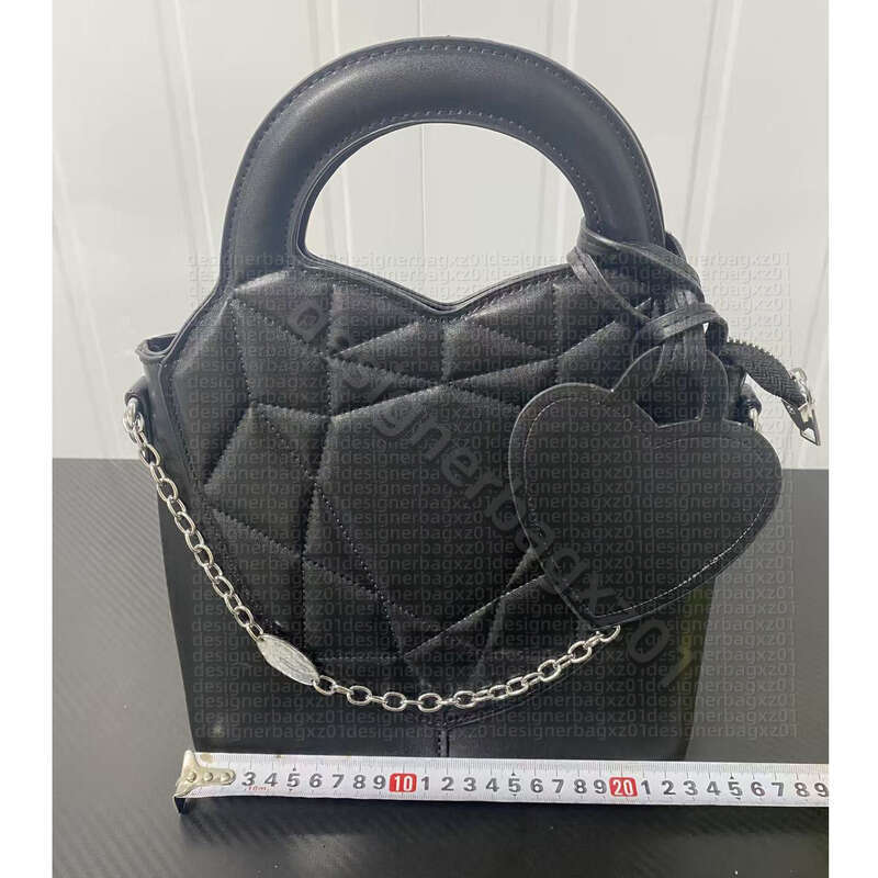 Tiffany Co Bag Tiffanybag Designer Tote Bag Women Tiffanys Tiffanyhandbag Crossbody Wallet Tweed Handbag Women Fashion Heart Shoulder Bag Kisslock Bag