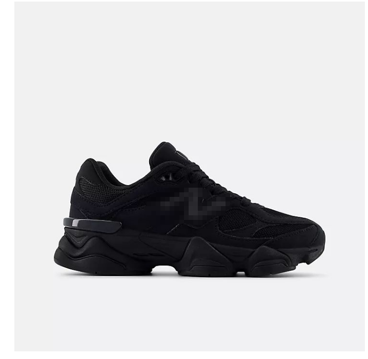 2025 women clothe high quality jacket 0132