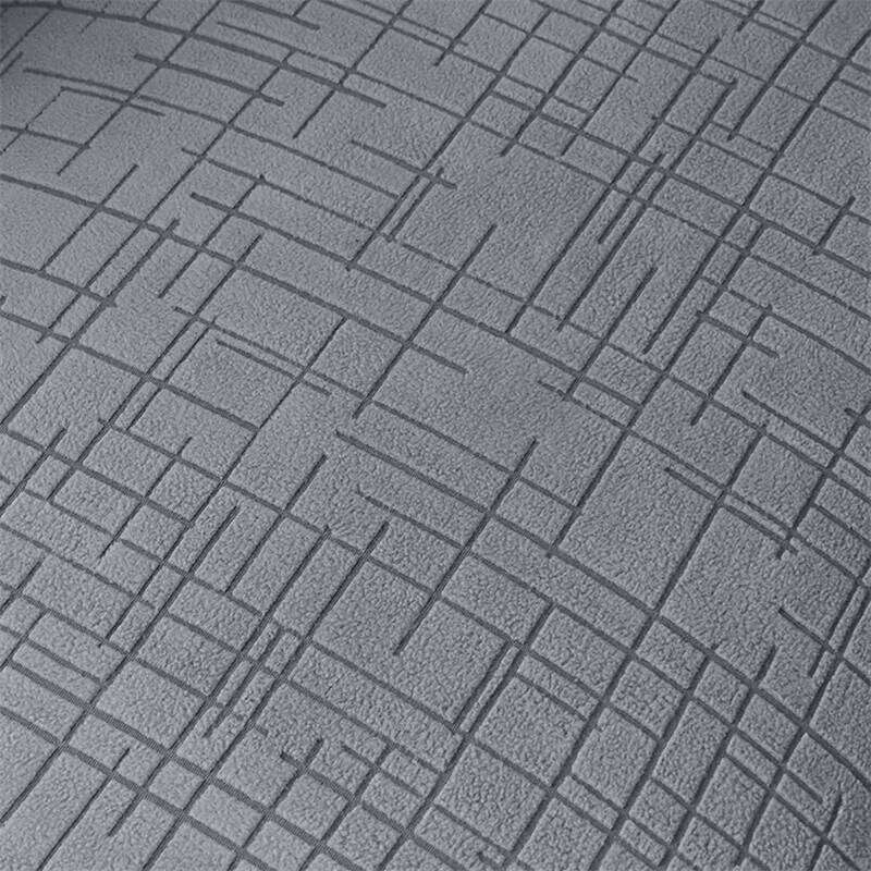 1 Set Jacquard Wing Spandex Wingback Chair Sofa Covers Armchair Slipcover with Seat Cushion Cover Home Decor 26L0126