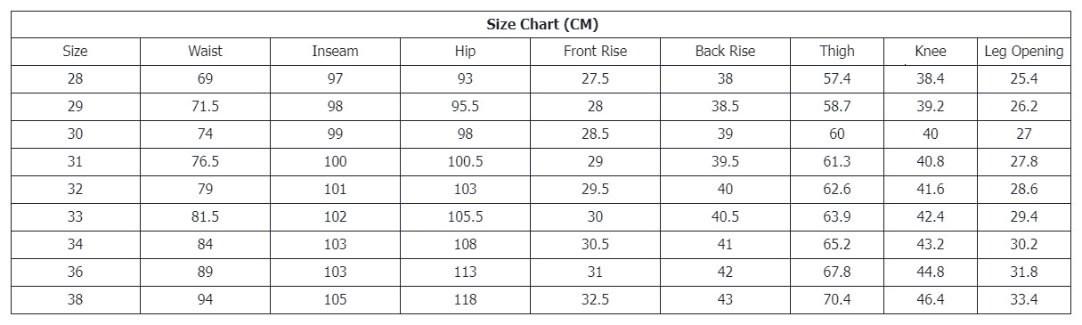 Designer Clothes 2025 Autumn Winter New Thickened Warm Lamb Wool Luxury Brand Jeans For Men Stretch Slim Fit Skinny Wear-Resistant Dirty Long Pants