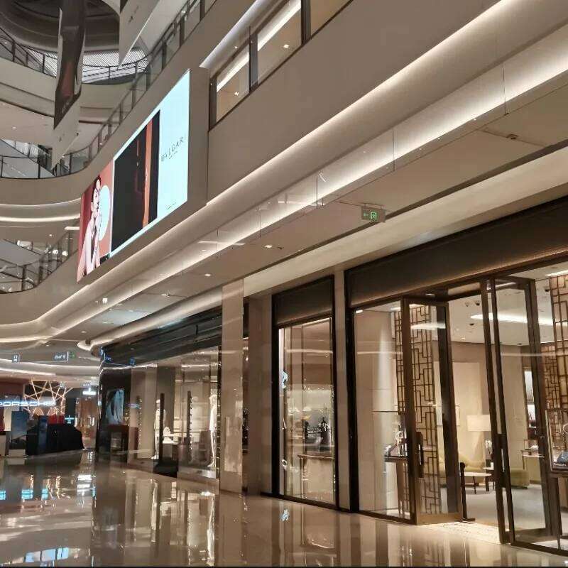 Graceful Retro Crossbody Quilted Texture Maillard Color Boho Style Adjustable Chain Strap Campus Students Bag XJ260125