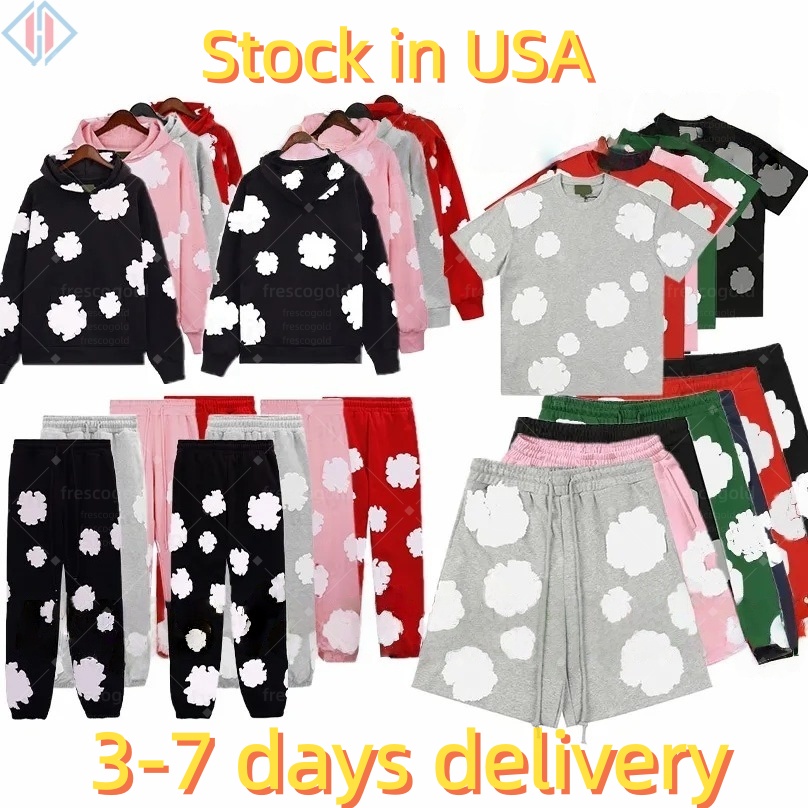 designer hoodie tracksuit designer pullover sweatshirt capuche oversized comfort hoodies pullover tracksuit stylish sweatshirt stylish srint hoodies