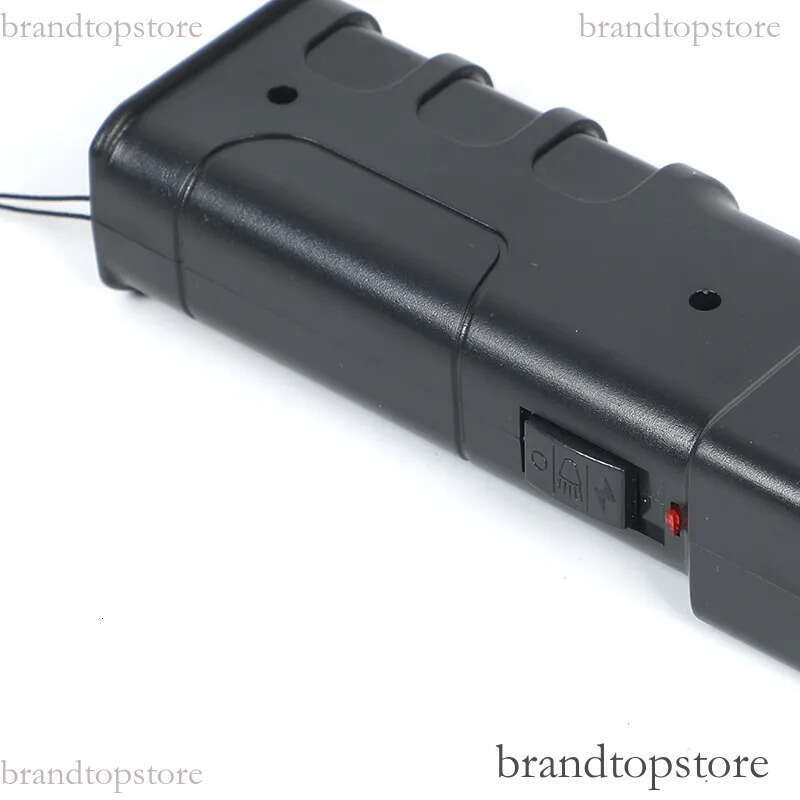 2026 New Model Flashlight - Powerful Battery-Operated Outdoor Household Emergency Light 928