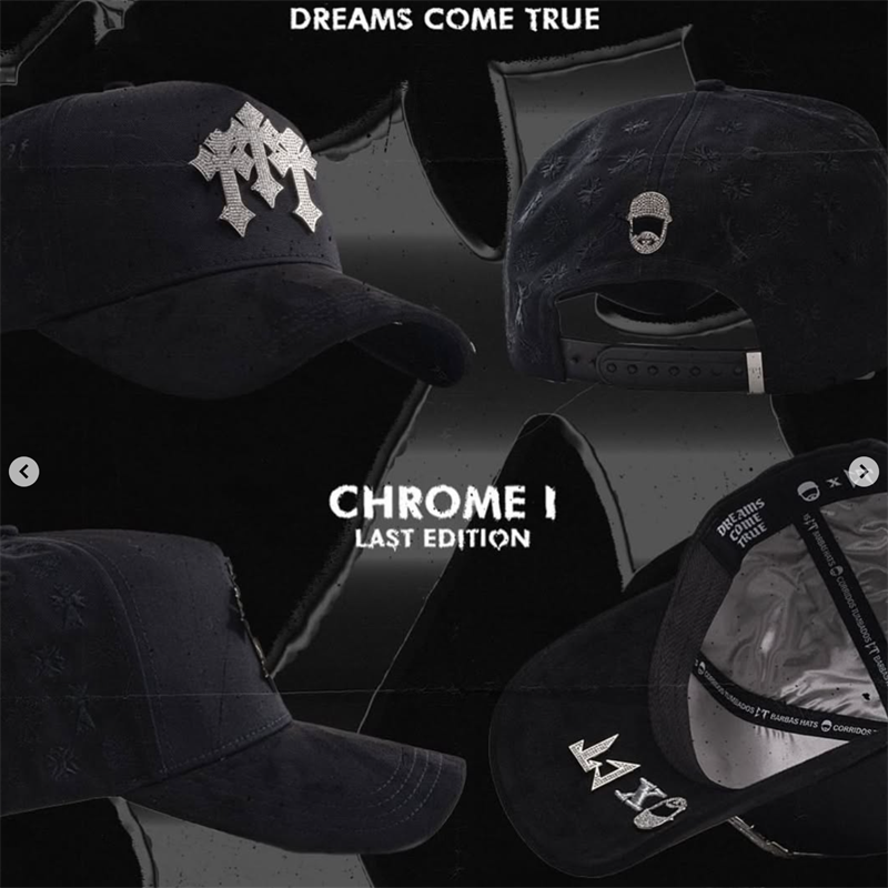 Fashion Baseball Caps Men Women Designer Outdoor Casual Cap Hats Classic Brand Cap High Quality Hat NewD-18