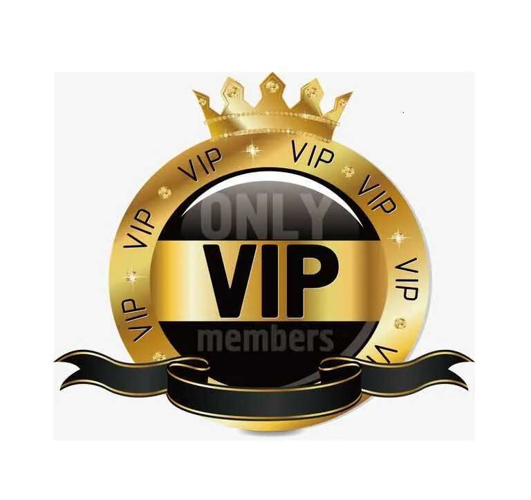Profumo Link Di Pagamento VIP Prezzo Dell'ordine Aumenta Il Prezzo Fan 1 Pezzo …