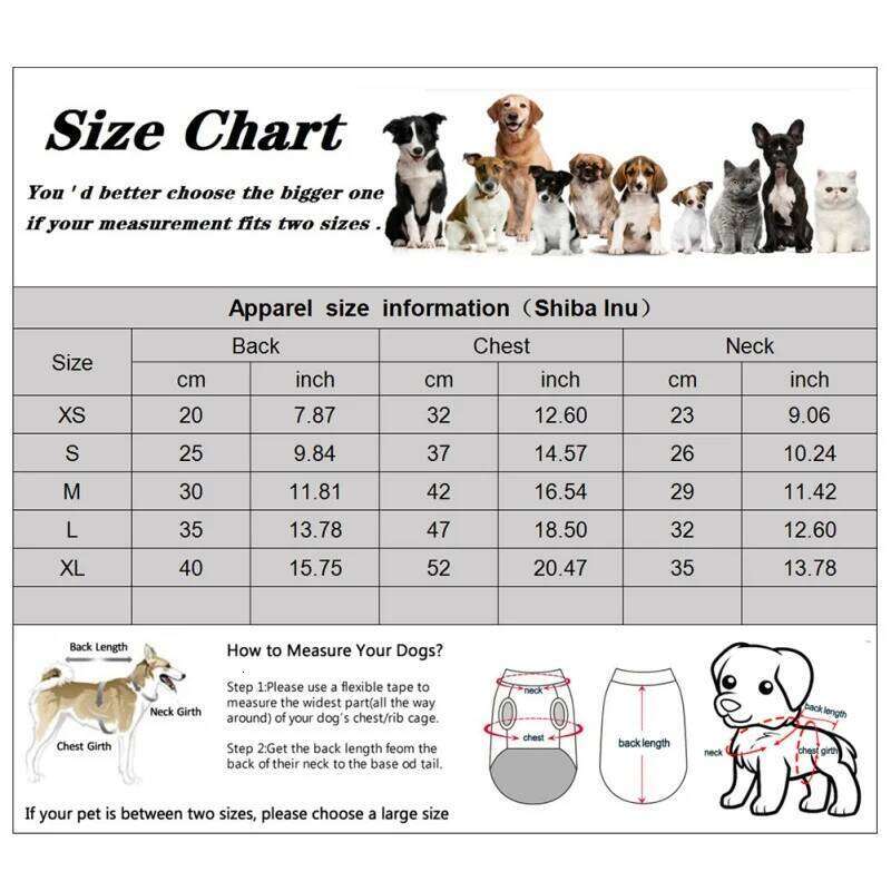 Lattice Summer Dogs and Leash Set Bowknot Teddy Bichon Dog Harness Vest Spring Cat Dress Chihuahua Pet Clothing C260126