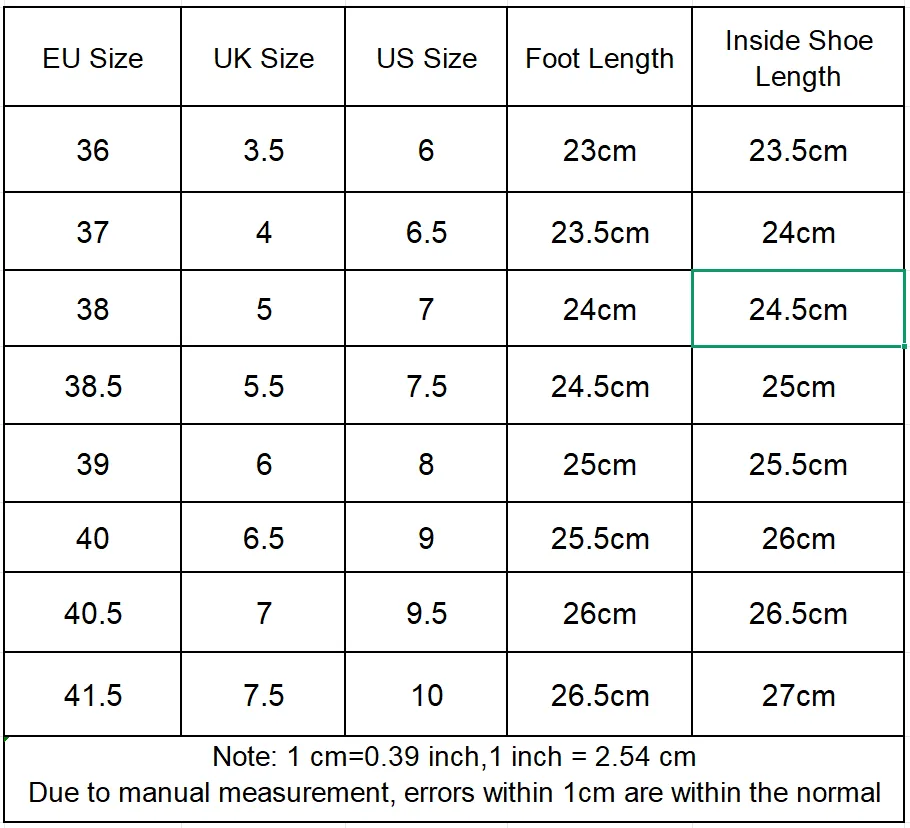 Women's Sandals Fashion Thick-soled Metal Buckle Slippers Shoes Home Soft-soled EVA Summer Non-slip Beach Flip-flops