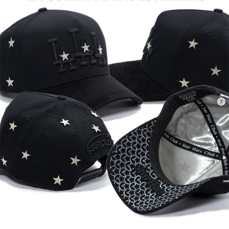 Fashion Baseball Caps Men Women Designer Outdoor Casual Cap Hats Classic Brand Cap High Quality Hat NewD-69