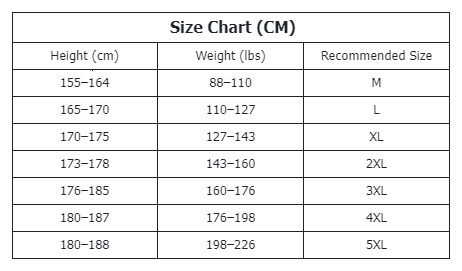 Designer Clothes Light Luxury Trendy Brand Men's Shorts Summer Luxury Brand New Loose Four-Quarter Beach Shorts Retro Five-Quarter Shorts Casual 