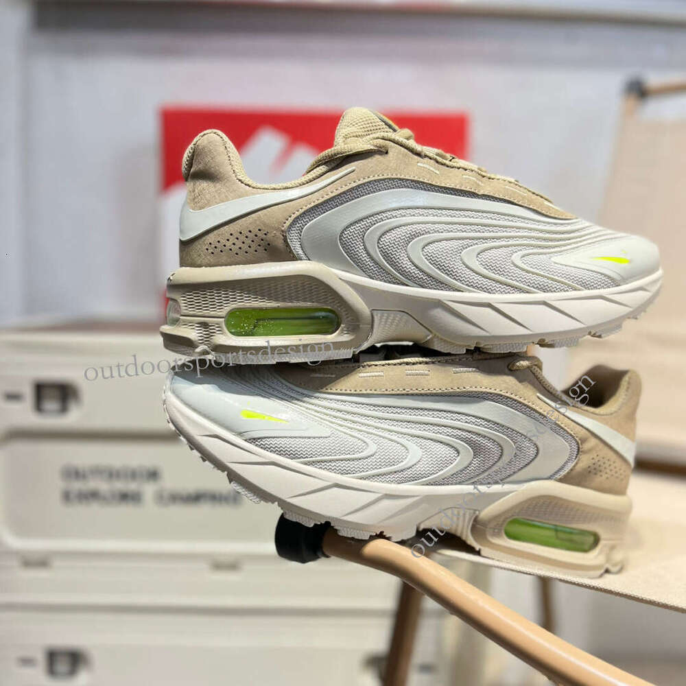 Designer Sneakers F… - image