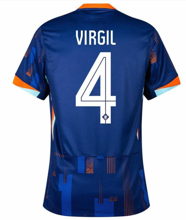 Netherlands Dutch jersey Holland world cup 2026 retro Soccer Jersey Bergkamp ROBBEN vintage National Team football tops Shirt Kids Kit MEMPHIS GAKPO 2