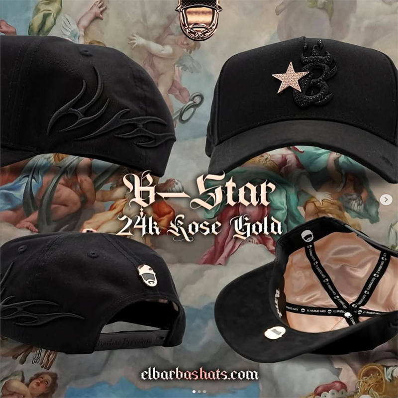 Fashion Baseball Caps Men Women Designer Outdoor Casual Cap Hats Classic Brand Cap High Quality Hat NewD-18