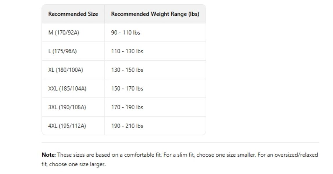 Men's Tracksuits 2026 Men Tracksuit Sportswear Set Jacket Trendy Ins Embroidered Fashion Trousers Two-Piece Suit