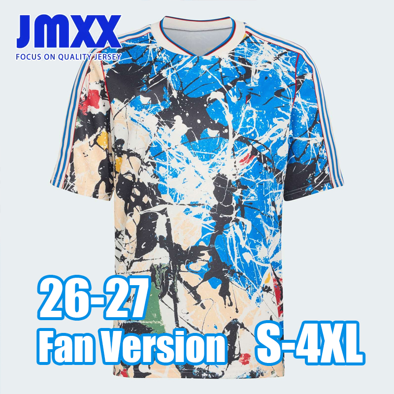 4XL XXXL JMXX 26 27 Stone Rose Special Soccer Jersey Cunha Pre Match Fernandes Yoro Ugarte Mbeumo Martinez Yoro Dorgu Sesko Man Football Shirt 2026 2027 Fan Version