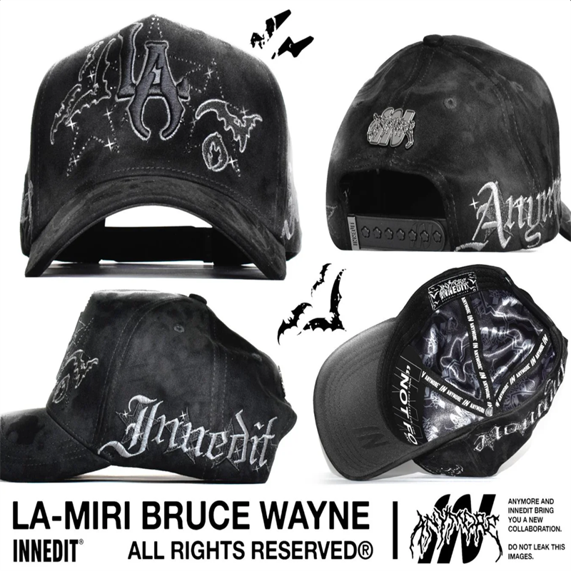 Fashion Baseball Caps Men Women Designer Outdoor Casual Cap Hats Classic Brand Cap High Quality Hat NewD-69