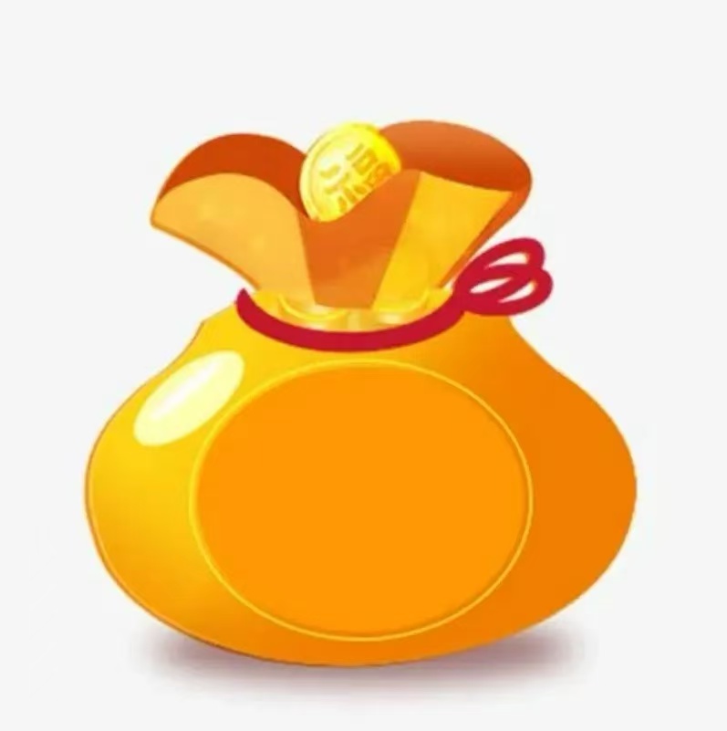 Hight quality Designer Belt VIP for customization or postage men belt women belt designer belt buckle